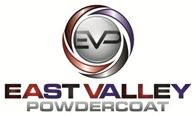East Valley Powder Coat, Mesa AZ