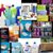 Robertson Packaging Supply Inc