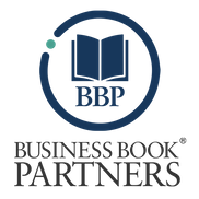 Business Book Partners, LLC, Chapel Hill NC