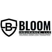 Bloom Insurance LLC
