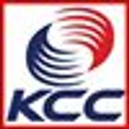 KCC