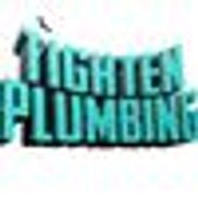 Tighten Plumbing Inc.