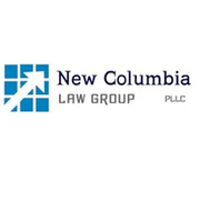 New Columbia Law Group PLLC