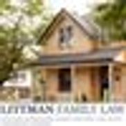 Littman Family Law