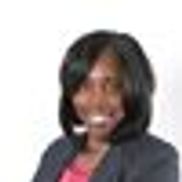 Law Office of Tracy Stallwo