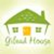Gilead House