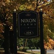 Nixon Farms