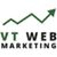 VT Web Marketing