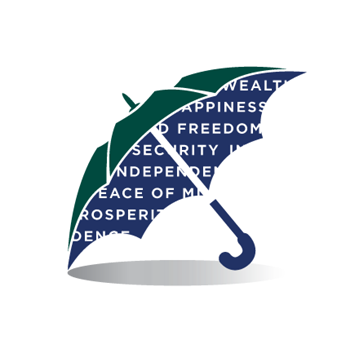 Pacific Financial Advisors: Tax, Trusts & Estate. FINANCAIL SECURITY UNDER OUR UMBRELLA, Bellevue WA