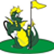 Mondragon Golf, Inc.