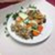 Curry's Landing At Charbonneau, Wilsonville OR