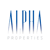 Alpha Properties NYC, New York NY