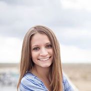 Jillian Ryan Photography
