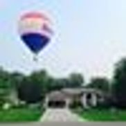 Michael E. Downing, RE/MAX Perrett Associates 