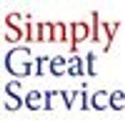Central PA Chamber of Commerce