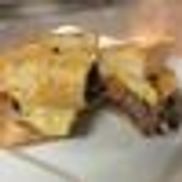 Hillside Grille Steakhouse