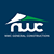 NWC General Construction, Grapevine TX