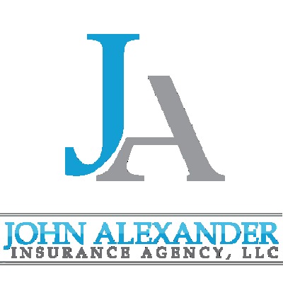 John Alexander Insurance Agency LLC, Los Angeles CA