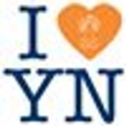 Yeshivat Noam School