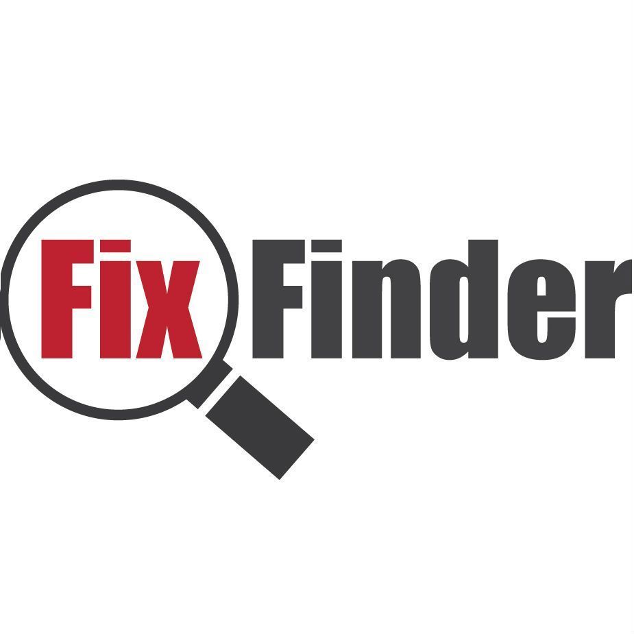 FixFinder, Grapevine TX