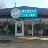 Gluten Free Miracle Bakery And Cafe Lexington Ky Alignable