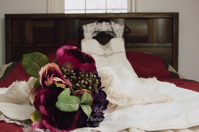 Two Blue Eyes Photography, Schenectady NY