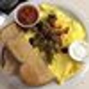 Warrens Restaurant