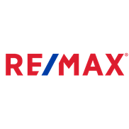 HomesbyTraci.com / RE/MAX Alliance