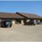 Hartmann Rentals