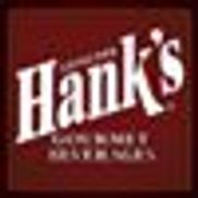 Hanks Beverage Co