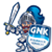 GNK Insurance