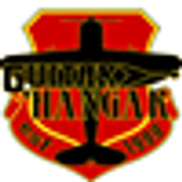 Guitar Hangar - Lessons, Rentals, Repairs, and More