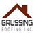 Grussing roofing, Eden Prairie MN