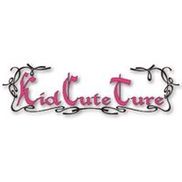 KidCuteTure