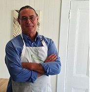 Private Chef Randy, Ojai CA
