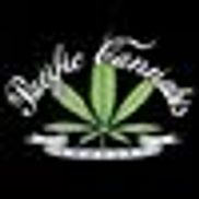 Pacific Cannabis Company