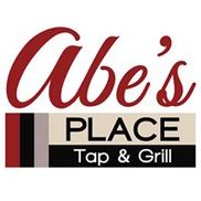 Abe's Place Tap & Grill