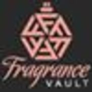 Fragrance Vault