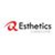 Q Esthetics, Laser Clinic