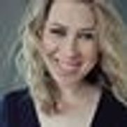 Susan Roderick Productions