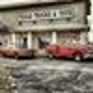 Texas Trucks And Toys >> Texas Trucks Toys Austin Tx Alignable Texas Trucks And Toys >> Texas Trucks Toys Austin Tx Alignable