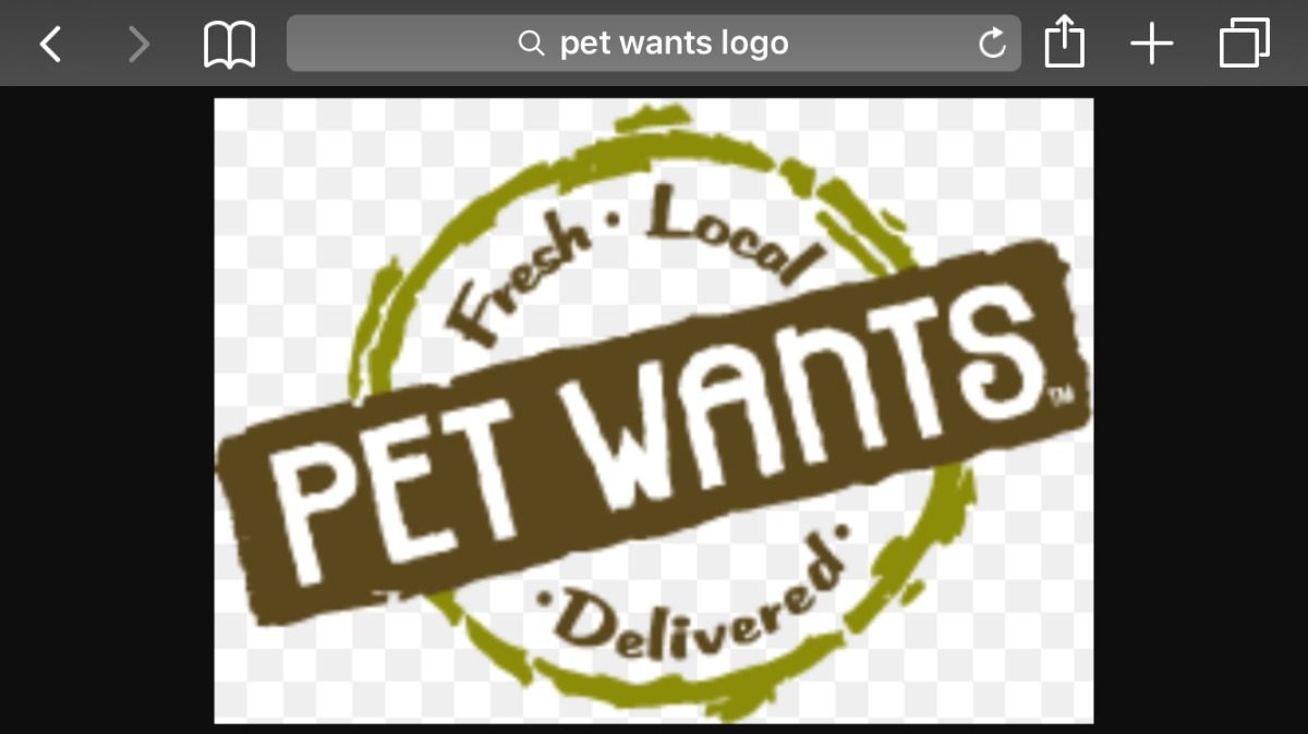 ShananiGanns Speciality Retail in Shawnee, KS Alignable