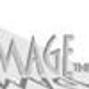 Image Theater