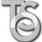 Timpanogos Symphony Orchestra