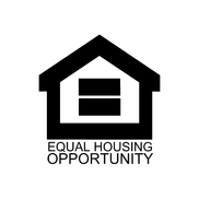 Leachman Home Loans logo