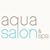 Aqua Salon and Spa, Greensboro NC