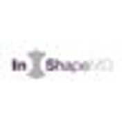 InShapeMD Chattanooga
