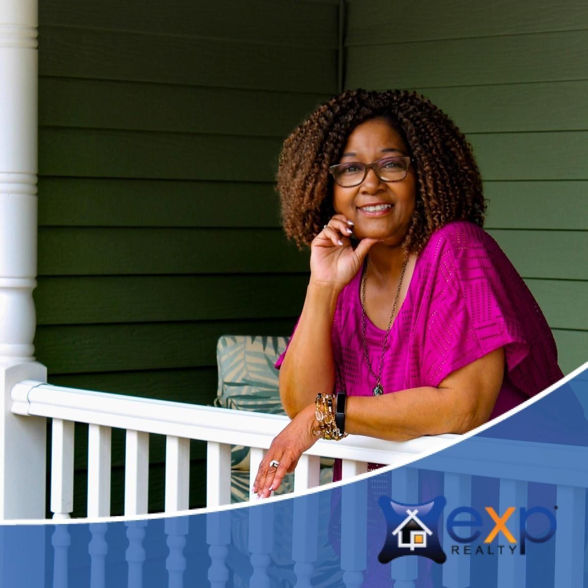 Security Central Other in Statesville, NC Alignable