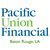 Pacific Union Financial, LLC NMLS #2221, Baton Rouge LA