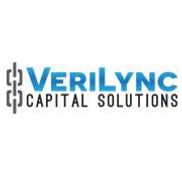 VeriLync Capital Solutions